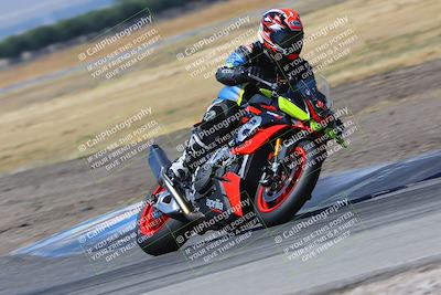 media/Jun-17-2023-Lets Ride (Sat) [[40673ba015]]/B Group/1020am (Cotton Corners)/